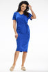 Daydress model 195879
